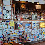 Photo n°1 de l'avis de Chet.k fait le 22/11/2023 à 10:33 sur le  Peter Café Sport à Horta