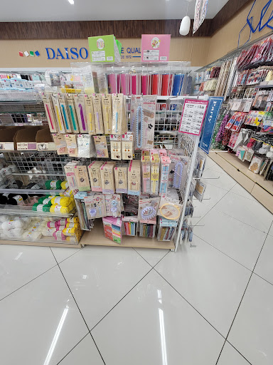 Discount Store «Daiso», reviews and photos, 19715 Colima Rd, Rowland Heights, CA 91748, USA