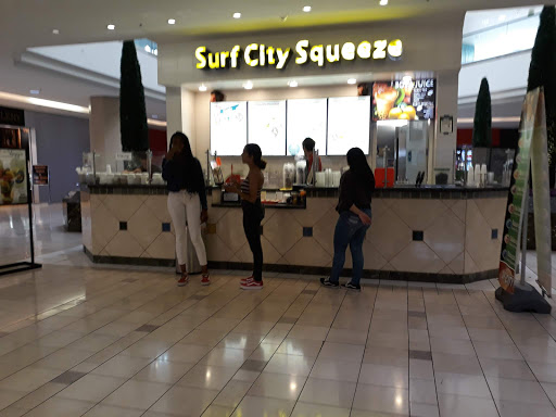 Shopping Mall «Sunvalley Shopping Center», reviews and photos, 1 Sun Valley Mall, Concord, CA 94520, USA