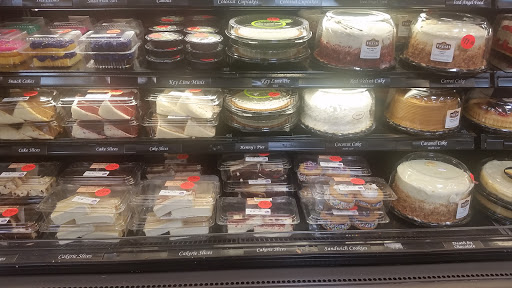 Grocery Store «Kroger», reviews and photos, 1685 Old Pendergrass Rd, Jefferson, GA 30549, USA