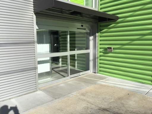 Storage Facility «Extra Space Storage», reviews and photos, 1N372 Main St, Glen Ellyn, IL 60137, USA