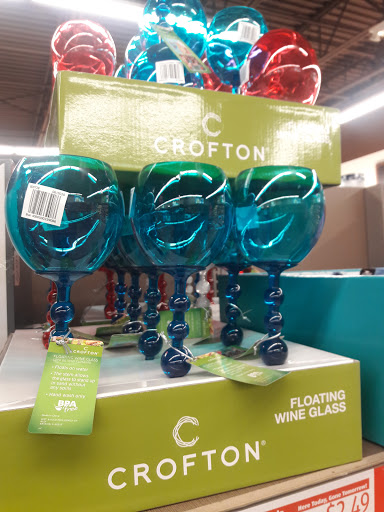 Supermarket «ALDI», reviews and photos, 901 17th St NE, Washington, DC 20002, USA