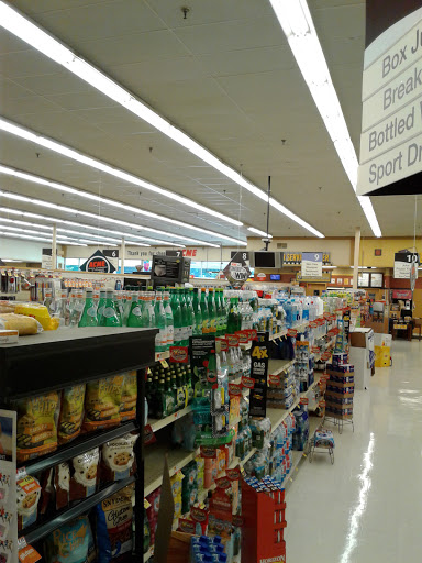 Shopping Mall «Andorra Shopping Center», reviews and photos, 701 Cathedral Rd, Philadelphia, PA 19128, USA