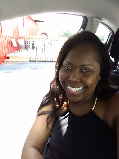 Event Planner «Campbellton Road Community Center», reviews and photos, 2800 Campbellton Rd SW, Atlanta, GA 30311, USA