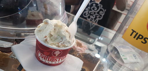Cold Stone Creamery, Shop L58, Jabi Lake Mall, Off, Bala Sokoto Way, Road, Abuja, Nigeria, Tire Shop, state Niger