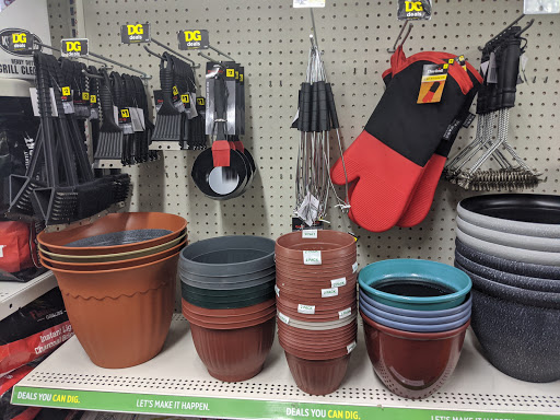 Discount Store «Dollar General», reviews and photos, 148 S Chenango St, Greene, NY 13778, USA