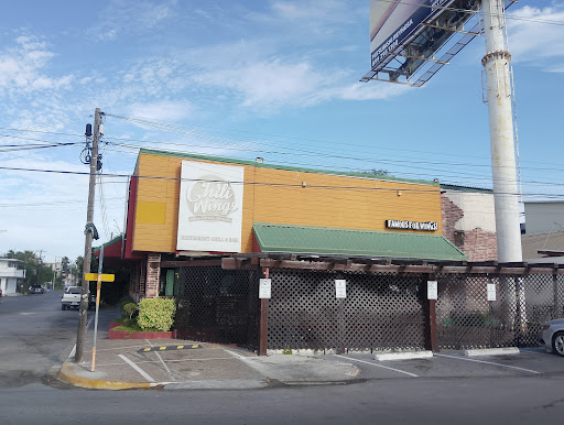 site_photo2