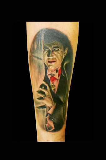 Discover pinterest tattoo ideas for men designs for your next tattoo in Indianapolis at Body Language Tattoo (2 Locations)