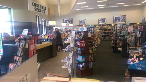 Book Store «Books-A-Million», reviews and photos, 1520 Town Center Dr, Lakeland, FL 33803, USA