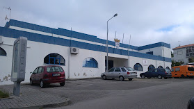 Alcainça Atlético Clube