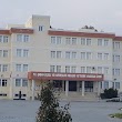 Şaban Üçgül Ve Kardeşleri Mesleki Ve Teknik Anadolu Lisesi