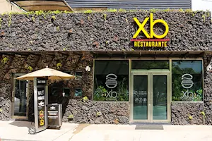 XB Restaurante, Suc. Yaxchilán image