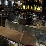 Photo n°6 de l'avis de Vix.i fait le 18/02/2020 à 17:53 sur le  Eclectique à Castelfranco Veneto