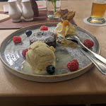 Photo n°14 de l'avis de Mike.a fait le 13/04/2023 à 18:02 sur le  Hotel Fischer à Dachau