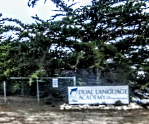 Dual Language Academy of the Monterey Peninsula