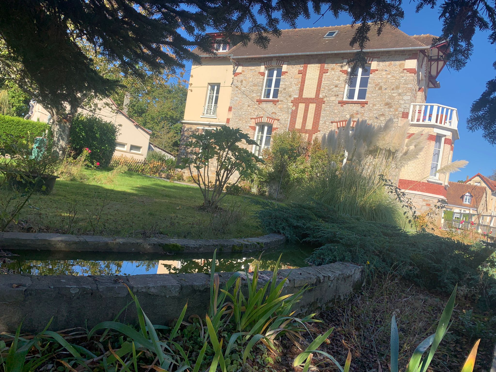 Photo n° 1 de l'avis de catherine. fait le 20/10/2021 à 12:39
