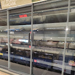 Photo n° 2 de l'avis de Nicolas.a fait le 11/04/2022 à 19:00 pour Lidl à Courtry