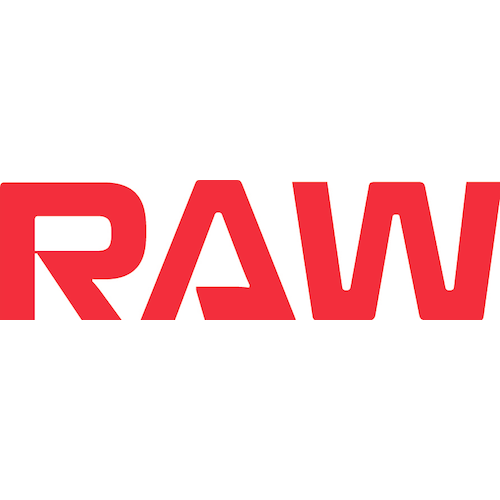 Physical Fitness Program «Raw Kickboxing and Fitness», reviews and photos, 1322 N University Dr, Coral Springs, FL 33071, USA