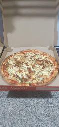 Photo n°88 de New’s pizza à Bar-le-Duc ()