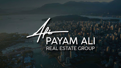 Payam Ali Real Estate Group