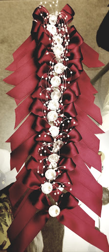 Craft Store «Hobby Lobby», reviews and photos, 3505 Pemberton Square Blvd, Vicksburg, MS 39180, USA