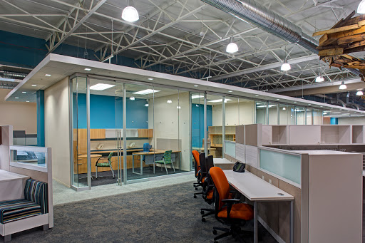 Furniture Store «Douron», reviews and photos, 10 Painters Mill Rd, Owings Mills, MD 21117, USA