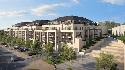 Agence KOTARSKI à Beauvais