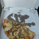 Photo n°1 de l'avis de Noyan. fait le 05/08/2021 à 15:43 sur le  berlinpizzeria à Grevenbroich