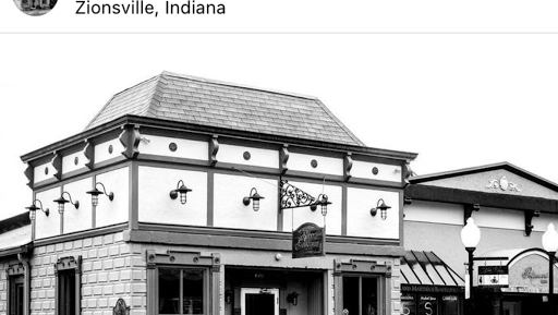 Robert Goodman Jewelers, 106 N Main St, Zionsville, IN 46077, USA, 