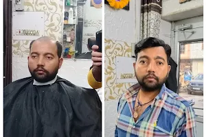 Anshu Hair Salon image