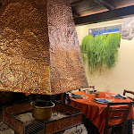 Photo n°2 de l'avis de Sara.a fait le 13/01/2023 à 15:52 sur le  Ristorante Ara Anua à Frascati