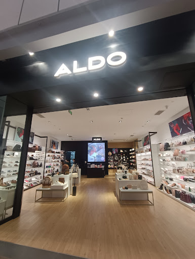 Top 9 cửa hàng valentino Quận Hải An Hải Phòng 2022