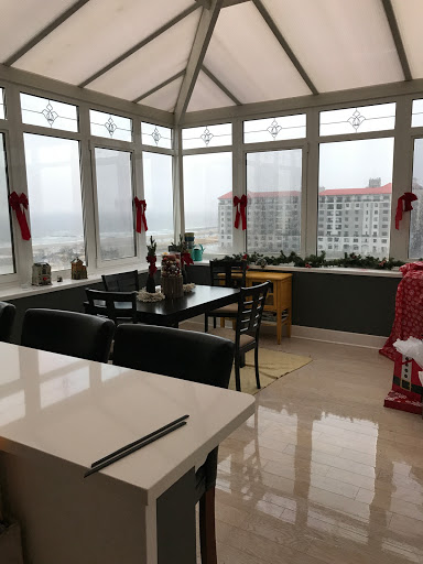 Cleaning Service «Bee There Cleaning Service», reviews and photos, 5105 NJ-33, Wall Township, NJ 07727, USA