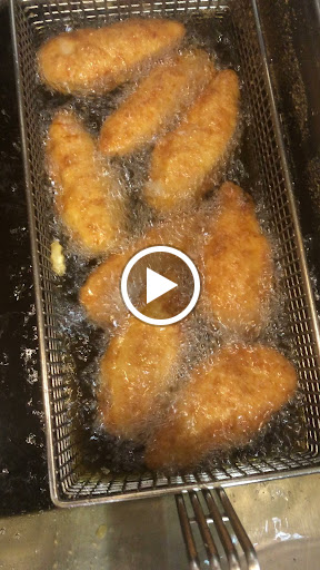 Supermarket «Three J Supermarket», reviews and photos, 2659 S 66th St, Philadelphia, PA 19142, USA