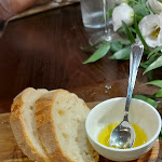 Photo n°3 de l'avis de Carlo.a fait le 08/10/2023 à 08:13 sur le  Hang Loose Bistrot à Gizzeria