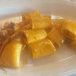 Photo n°1 de l'avis de andrea.e fait le 12/01/2020 à 08:21 sur le  La Grande Bellezza à Marina di Carrara