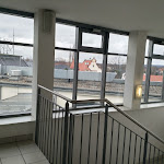 Photo n°19 de l'avis de Mousa.s fait le 15/01/2020 à 13:59 sur le  DORMERO Hotel Dresden City à Dresden