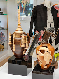 Palos Verdes Art Center - Photo 5 - Car repair in Rancho Palos Verdes, CA, Long Beach