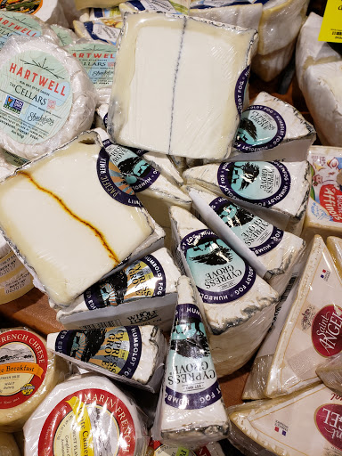 Grocery Store «Whole Foods Market», reviews and photos, 2847 Park Ave, Tustin, CA 92782, USA