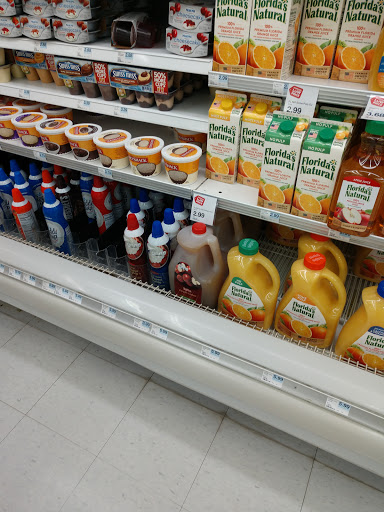 Supermarket «Hy-Vee», reviews and photos, 10808 Fort St, Omaha, NE 68164, USA