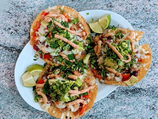 Convenience Store «Star Mart Grocery Store, Taqueria &Meat Market», reviews and photos, 31 Paper Mill Rd, Lawrenceville, GA 30046, USA