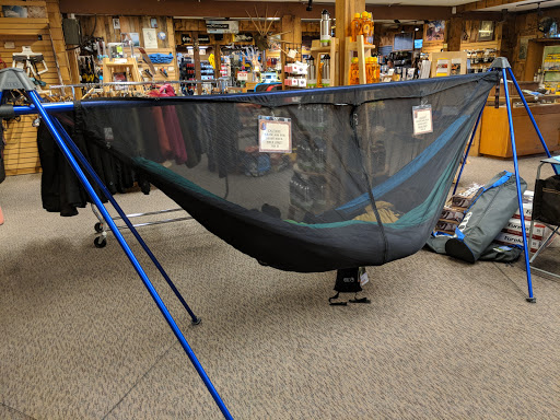 Outdoor Sports Store «Adventure 16», reviews and photos, 11161 W Pico Blvd, Los Angeles, CA 90064, USA