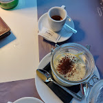 Photo n°3 de l'avis de Theresa. fait le 24/06/2022 à 11:15 sur le  Gemma Pizzeria & Cucina à Garda