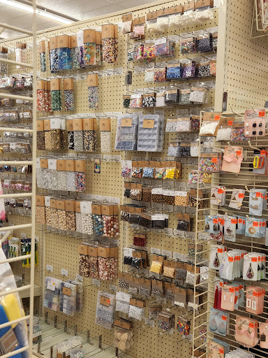 Craft Store «Hobby Lobby», reviews and photos, 6250-A Northwest Hwy, Crystal Lake, IL 60014, USA