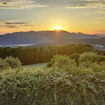 Photo n° 5 de l'avis de Douglass.o fait le 18/08/2023 à 10:45 pour Logis Hôtel Le Bellevue à Trévignin