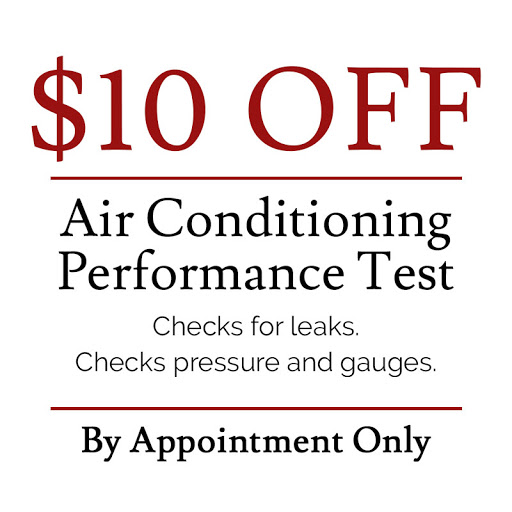 Auto Repair Shop «Lawrenceville Auto Center», reviews and photos, 2205 Riverside Pkwy, Lawrenceville, GA 30043, USA