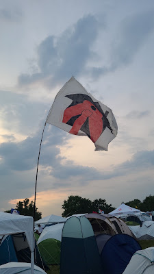 Hellfist - Cabinet de proctologie à Clisson