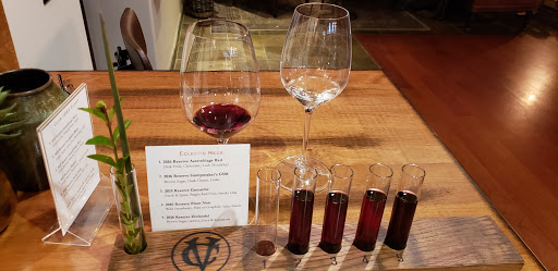 Winery «Concannon Vineyard», reviews and photos, 4590 Tesla Rd, Livermore, CA 94550, USA