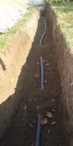 Plumber «Scottco Plumbing and Drain Service», reviews and photos, 6335 Augusta Pl, Tacoma, WA 98406, USA