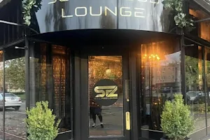The SoulFood Lounge 2 image
